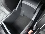 New 2025 Volkswagen Atlas SEL Premium R-Line image 4