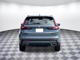 New 2026 Honda CR-V Sport-L image 6