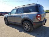 Certified 2021 Ford Bronco Sport Big Bend image 3