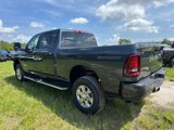 New 2025 RAM 2500 Big Horn image 5
