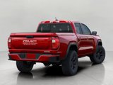New 2025 GMC Canyon Elevation w/ Convenience Package image 4