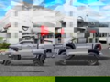New 2025 Nissan Frontier PRO-4X image 4