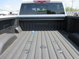New 2025 GMC Sierra 2500 Denali Ultimate image 6