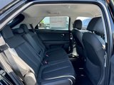 New 2025 Hyundai Ioniq 5 SEL image 5