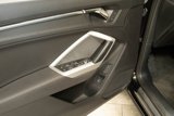 Used 2022 Audi Q3 2.0T Premium w/ Convenience Package image 5
