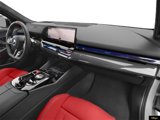 New 2026 BMW M5 image 5