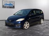 Used 2009 MAZDA MAZDA5 Sport image 2