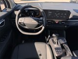 New 2026 Kia Sportage EX image 4