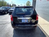 Used 2015 Chevrolet Equinox LS image 6