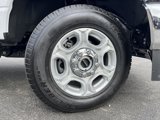 New 2025 Ford F250 XLT image 2