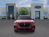 New 2025 Lincoln Nautilus Reserve image 6