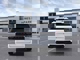 New 2025 Lincoln Navigator Reserve image 5