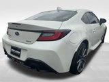 Used 2023 Subaru BRZ Limited image 5