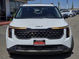 New 2026 Kia Carnival SX Prestige image 2