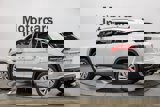 Used 2020 Volkswagen Atlas Cross Sport SE image 4