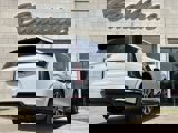 New 2026 Cadillac Escalade IQL Luxury image 4