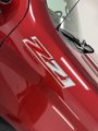 New 2026 Chevrolet Silverado 1500 RST w/ RST All Star Premium Package image 4