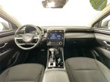 Used 2022 Hyundai Tucson SEL image 3