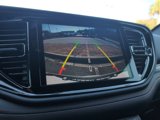 New 2025 Dodge Durango GT w/ Blacktop Package image 3