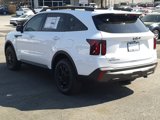 New 2025 Kia Sorento SX Prestige image 4