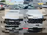 New 2026 Kia Carnival SX image 2