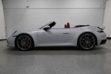 Used 2023 Porsche 911 Carrera 4S image 2
