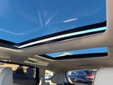 Used 2021 Genesis GV80 3.5T w/ Advanced Package 06 image 5