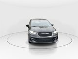 New 2025 Chrysler Pacifica Select image 4