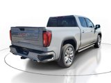 New 2025 GMC Sierra 1500 Denali w/ Denali Reserve Package image 4