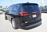 New 2026 Chrysler Pacifica Limited w/ S Appearance Package image 5