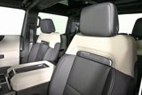 New 2026 GMC Hummer EV 4x4 Crew Cab image 5