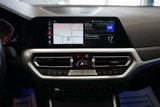 Used 2020 BMW 330i xDrive Sedan w/ Premium Package image 6