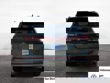 New 2025 Volkswagen Atlas Peak Edition SE image 4