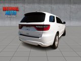 Used 2023 Dodge Durango GT image 5