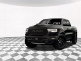 New 2026 RAM 1500 RHO image 2