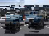 New 2024 GMC Hummer EV 3X w/ Omega Edition image 4