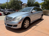 Used 2007 Mercedes-Benz R 350 4MATIC image 2