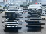 New 2025 RAM 2500 Tradesman image 2