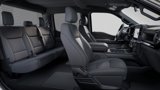 New 2025 Ford F150 STX image 6
