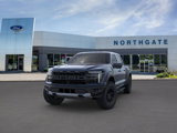 New 2025 Ford F150 Raptor image 3