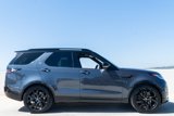 Certified 2024 Land Rover Discovery Dynamic SE image 6