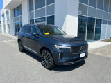 New 2025 Volvo XC90 B5 Plus image 2