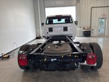 New 2025 RAM 5500 Tradesman w/ Chrome Appearance Group image 5