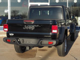 Used 2020 Jeep Gladiator Sport w/ Quick Order Package 24S image 5