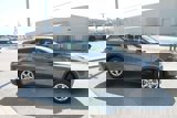 New 2025 Dodge Hornet GT w/ Cold Weather Group image 4