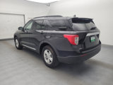 Used 2020 Ford Explorer XLT image 5