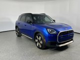 New 2025 MINI Cooper Countryman S w/ Comfort Package Max image 3