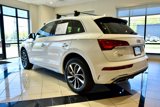Used 2024 Audi Q5 2.0T Premium Plus image 4