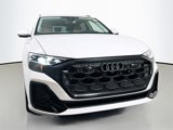 New 2025 Audi Q8 Premium Plus image 2