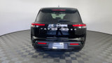 New 2025 Nissan Pathfinder S image 5